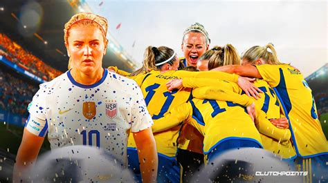 swcup6net|The Women´s Cup.